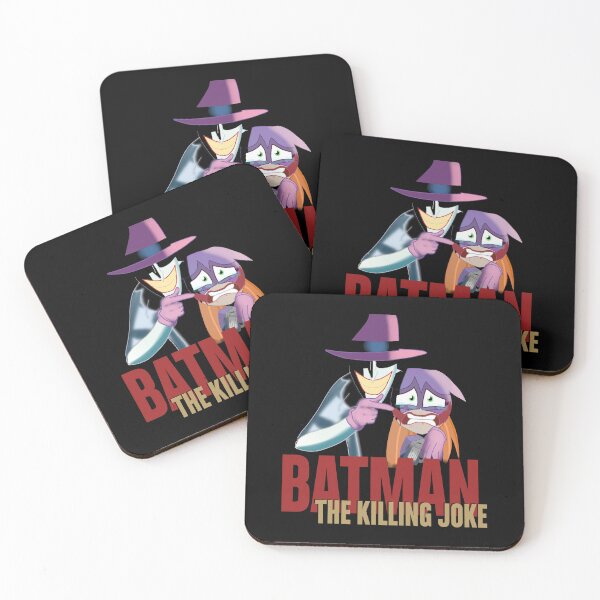 Item preview, best seller killing joke designed and sold by bedahrumah921.