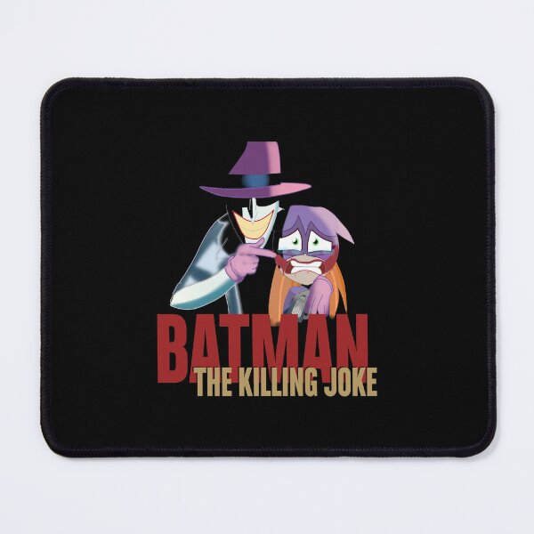Item preview, best seller killing joke designed and sold by bedahrumah921.