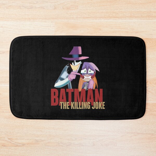 Item preview, best seller killing joke designed and sold by bedahrumah921.