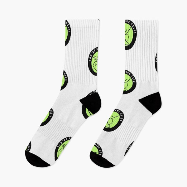 Item preview, You're doing gait! - green designed and sold by jechaiyells.