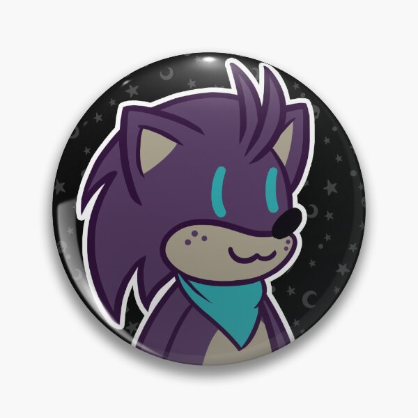 Item preview, Dani icon designed and sold by RainytaleStudio.