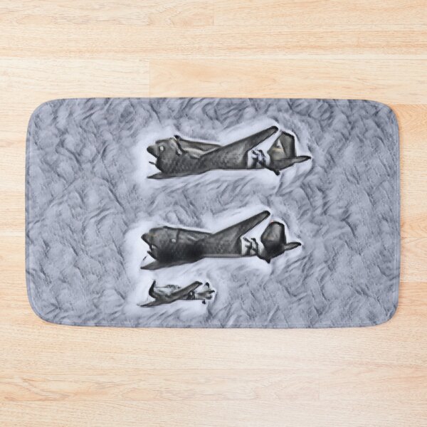 Item preview, D-DAY Memories In Vintage Charm designed and sold by Fearless-Fox.