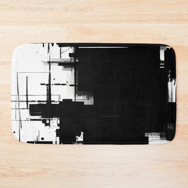 Item preview, Black And White  designed and sold by Demetria Matthews.