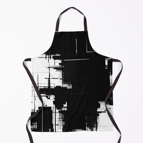Item preview, Black And White designed and sold by Demetria Matthews.