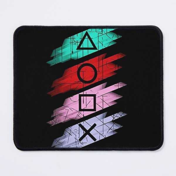 Item preview, Game Play Station  designed and sold by helrisoniart182.