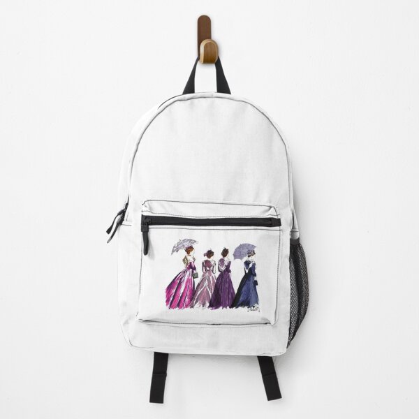 Item preview, arlesian drawing designed and sold by jeanlouis11430.
