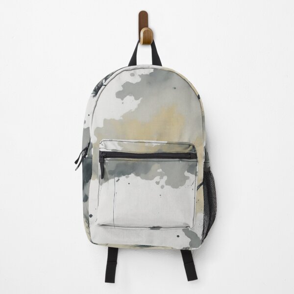 Item preview, The lone warrior designed and sold by Linkme.