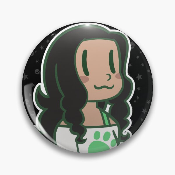 Item preview, Arichuu icon designed and sold by RainytaleStudio.