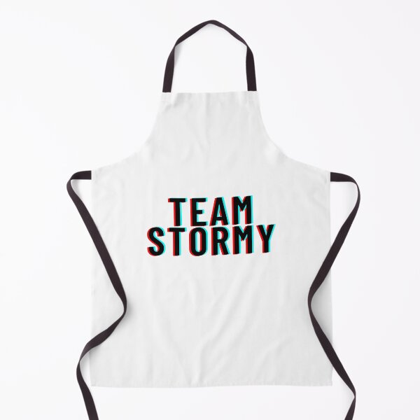 Item preview, Copy of team stormy designed and sold by comane.