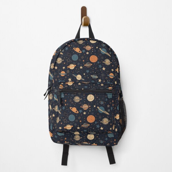 Item preview, cosmic space design designed and sold by StyleyPixels.