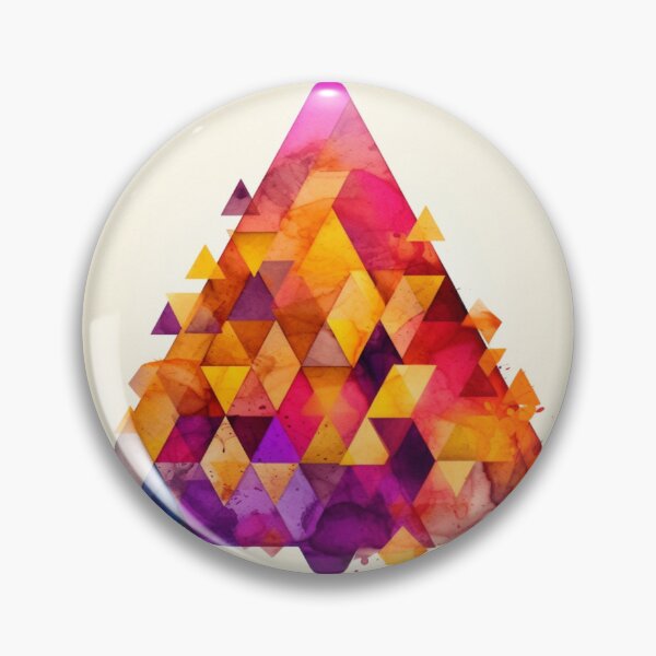 Item preview,  "Retro Revival: Mid-Century Vibes" designed and sold by aquinavortex.