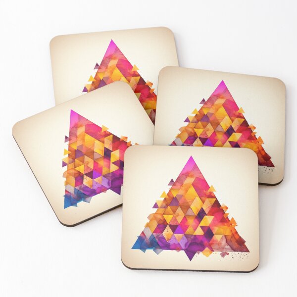Item preview,  "Retro Revival: Mid-Century Vibes" designed and sold by aquinavortex.