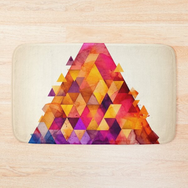Item preview,  "Retro Revival: Mid-Century Vibes" designed and sold by aquinavortex.