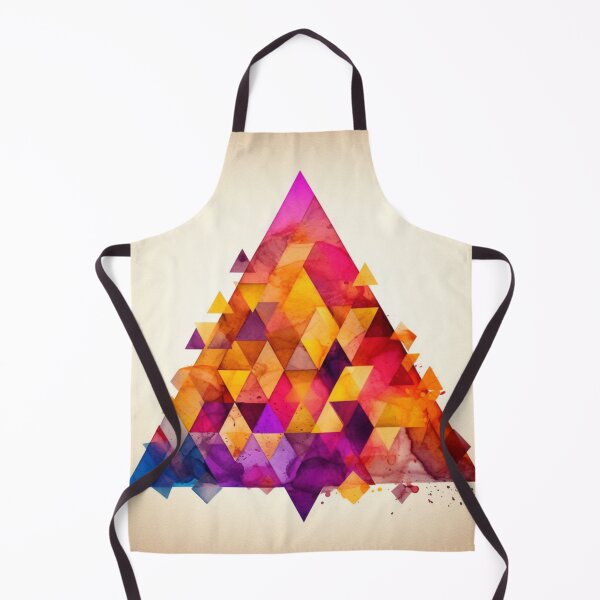 Item preview, "Retro Revival: Mid-Century Vibes" designed and sold by aquinavortex.