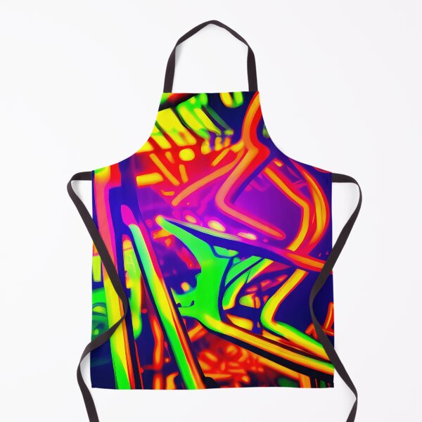 Item preview, Abstract Design 08 designed and sold by ONYX Pixee.