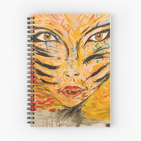 Item preview, Tigres 1.2 designed and sold by Lenaph71.