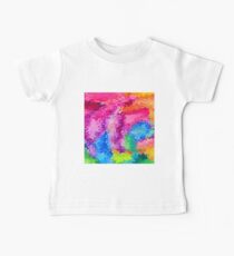 FUN!FUN!FUN! Baby Tee