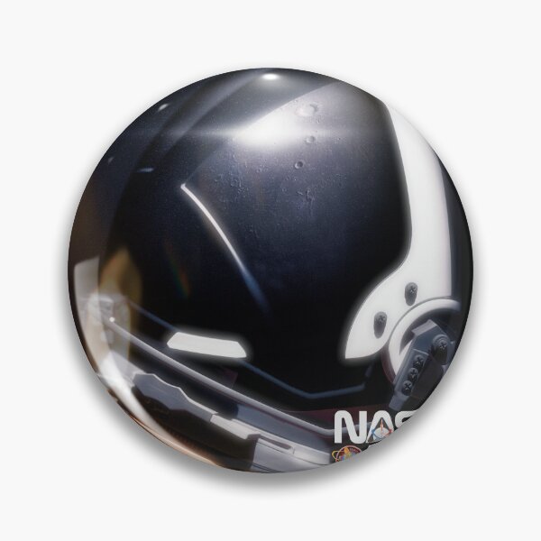 Item preview,  NASA Artemis 2 Crew Test Flight Mission designed and sold by marboywonderboy.