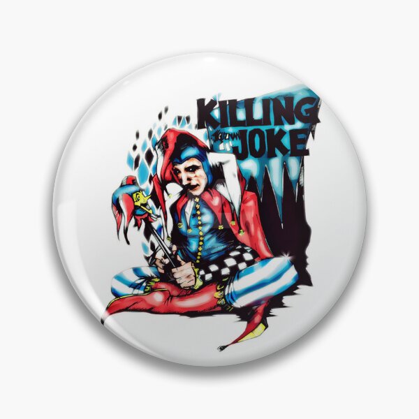 Item preview, killing sapu joke designed and sold by ajianrawarontek.