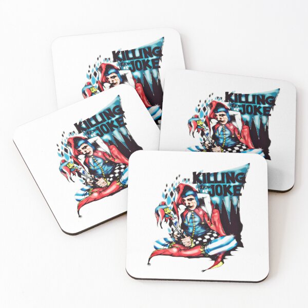 Item preview, killing sapu joke designed and sold by ajianrawarontek.