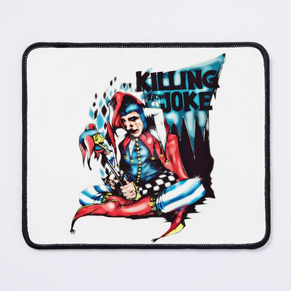 Item preview, killing sapu joke designed and sold by ajianrawarontek.