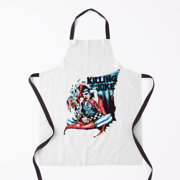 Item preview, killing sapu joke designed and sold by ajianrawarontek.