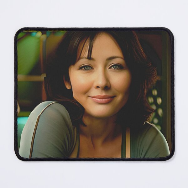 Item preview, Prue Halliwell designed and sold by sadieillust.