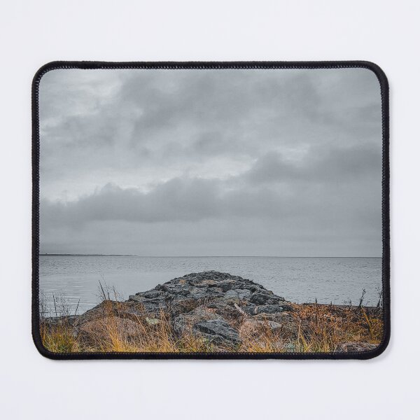 Item preview, Path to the Serene Water of the Sea V2 designed and sold by Family Journey with God.