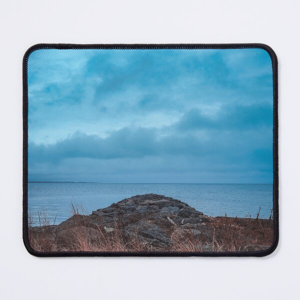 Item preview, Path to the Serene Water of the Sea V1 designed and sold by Family Journey with God.