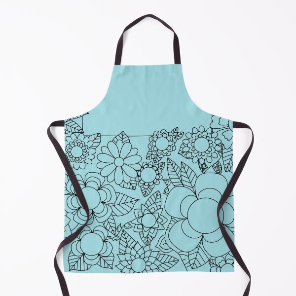 Item preview, flowers designed and sold by Oliviaartlove.