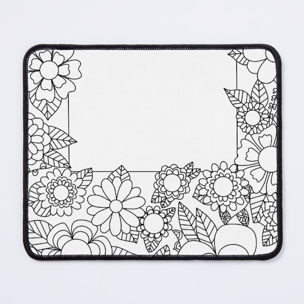 Item preview, flowers designed and sold by Oliviaartlove.