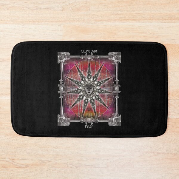Item preview, killing sapu joke designed and sold by ajianrawarontek.