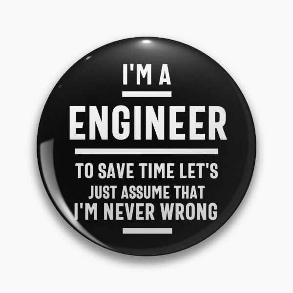 Item preview, Funny Engineer, Engineer Gifts, Engineer Student Gift, Engineer Graduation, Engineering, Engineer Gift designed and sold by SjyLopez.