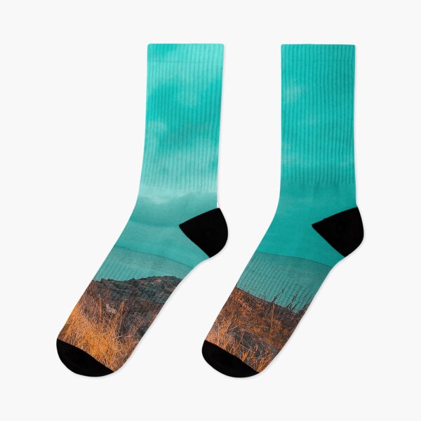Item preview, Path to the Serene Water of the Sea V3 designed and sold by Family Journey with God.
