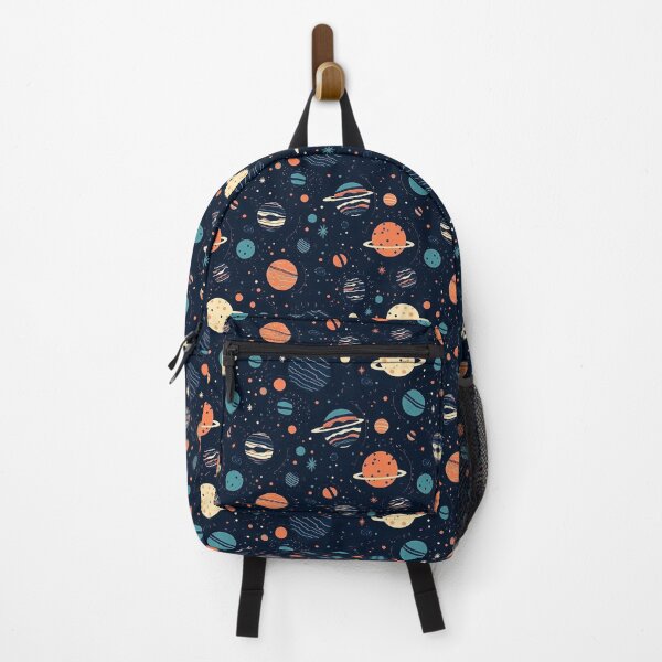 Item preview, cosmic space design designed and sold by StyleyPixels.