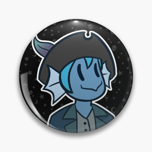 Item preview, Laughlinz icon designed and sold by RainytaleStudio.