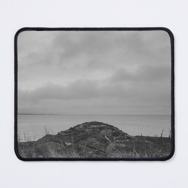 Item preview, Path to the Serene Water of the Sea V4 designed and sold by Family Journey with God.