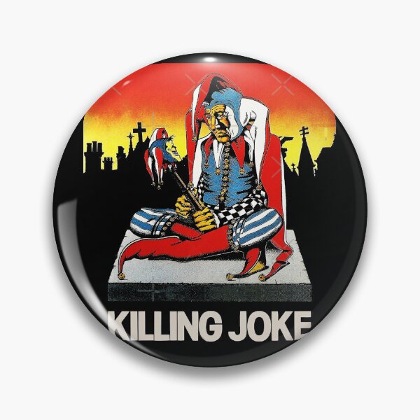 Item preview, killing sapu joke designed and sold by ajianrawarontek.