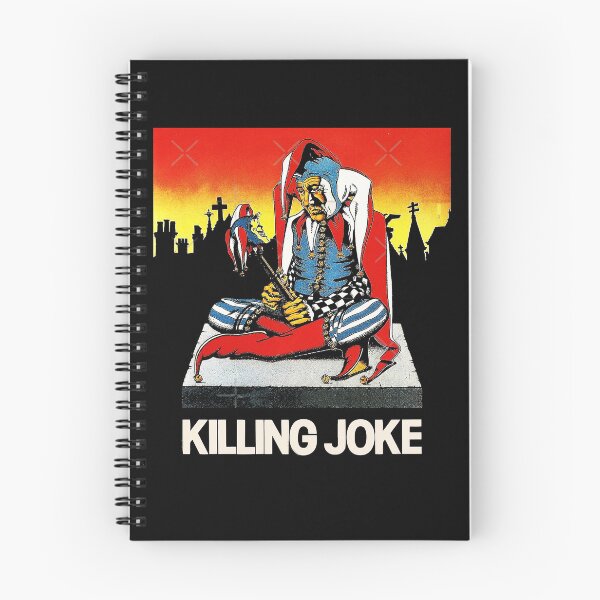 Item preview, killing sapu joke designed and sold by ajianrawarontek.