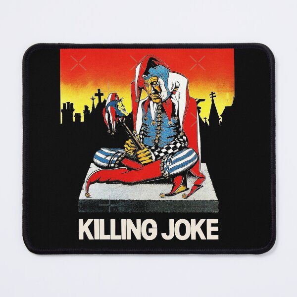 Item preview, killing sapu joke designed and sold by ajianrawarontek.