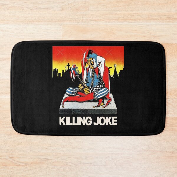 Item preview, killing sapu joke designed and sold by ajianrawarontek.