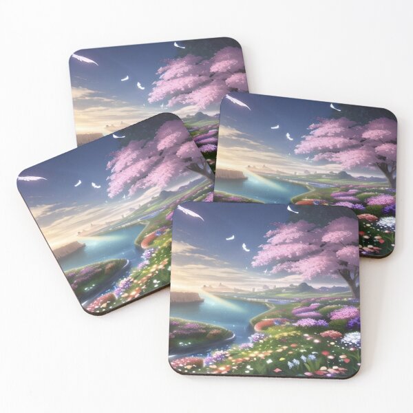 Item preview, The secret garden  designed and sold by SHOCKWAVE X (Rhyth).