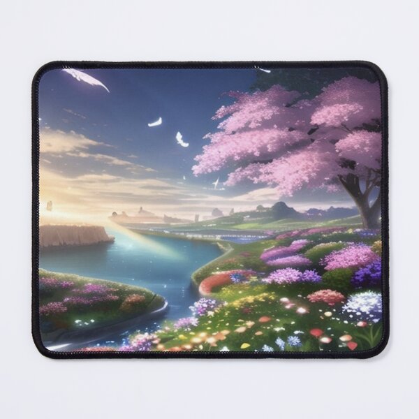 Item preview, The secret garden designed and sold by SHOCKWAVE X (Rhyth).
