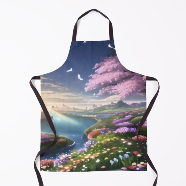 Item preview, The secret garden  designed and sold by SHOCKWAVE X (Rhyth).