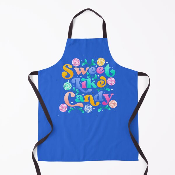 Item preview, Sweet Like Candy designed and sold by RebeccaFlaherty.