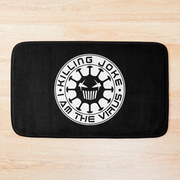 Item preview, killing sapu joke designed and sold by ajianrawarontek.