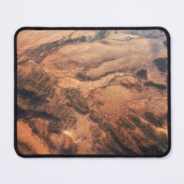 Item preview, Flinders Ranges patterns designed and sold by STang.