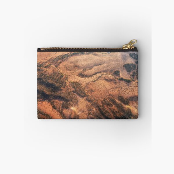 Item preview, Flinders Ranges patterns designed and sold by STang.