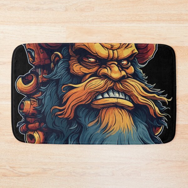 Item preview, Evil Pirate designed and sold by jordygraph.