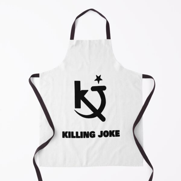 Item preview, killing sapu joke designed and sold by ajianrawarontek.